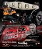 Goodguys, October